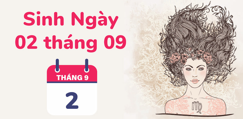 tính cách của cung xử nữ